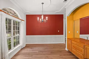 605 Co Rd 2310, Mineola, TX 75773 - Photo 11