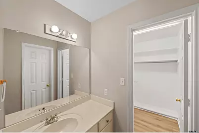 605 County Road 2310, Mineola, TX 75773 - Photo 23