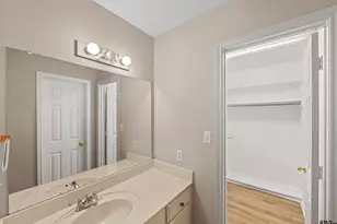 605 Co Rd 2310, Mineola, TX 75773 - Photo 23