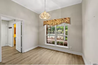 605 County Road 2310, Mineola, TX 75773 - Photo 9