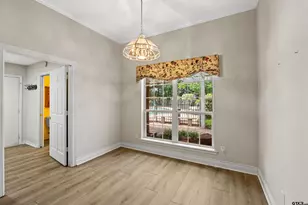 605 Co Rd 2310, Mineola, TX 75773 - Photo 9