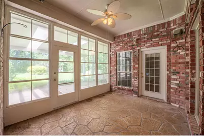 605 County Road 2310, Mineola, TX 75773 - Photo 29