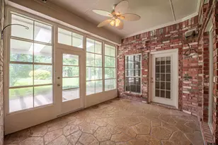 605 Co Rd 2310, Mineola, TX 75773 - Photo 29