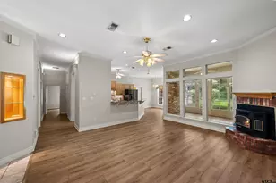 605 Co Rd 2310, Mineola, TX 75773 - Photo 3