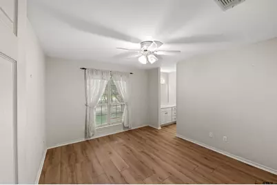 605 County Road 2310, Mineola, TX 75773 - Photo 23