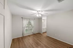 605 Co Rd 2310, Mineola, TX 75773 - Photo 23