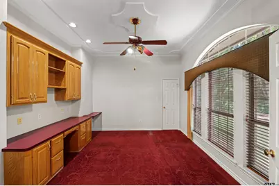 605 County Road 2310, Mineola, TX 75773 - Photo 13