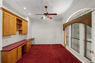 605 Co Rd 2310, Mineola, TX 75773 - Photo 13