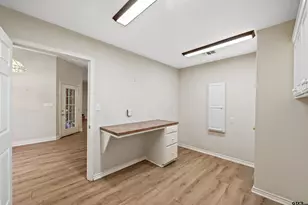605 Co Rd 2310, Mineola, TX 75773 - Photo 25
