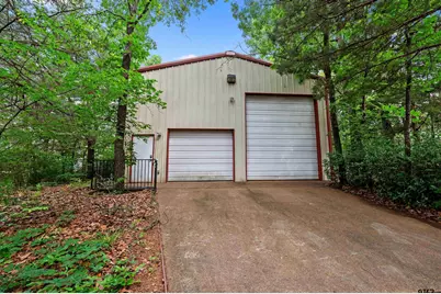 605 County Road 2310, Mineola, TX 75773 - Photo 31