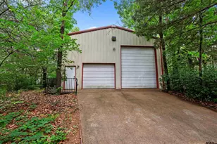 605 Co Rd 2310, Mineola, TX 75773 - Photo 31