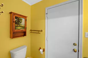 605 Co Rd 2310, Mineola, TX 75773 - Photo 27