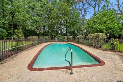605 County Road 2310, Mineola, TX 75773 - Photo 29