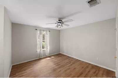 605 County Road 2310, Mineola, TX 75773 - Photo 19