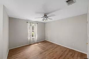 605 Co Rd 2310, Mineola, TX 75773 - Photo 19