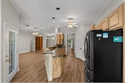 605 County Road 2310, Mineola, TX 75773 - Photo 7