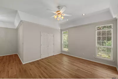 605 County Road 2310, Mineola, TX 75773 - Photo 17
