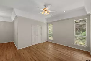 605 Co Rd 2310, Mineola, TX 75773 - Photo 17