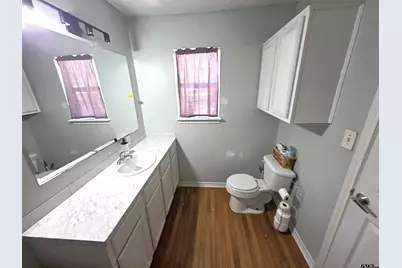 8000 Fm 724, Tyler, TX 75704 - Photo 23