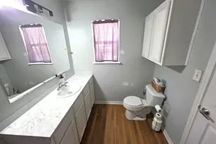 8000 FM 724, Tyler, TX 75704 - Photo 23
