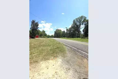 8000 Fm 724, Tyler, TX 75704 - Photo 29