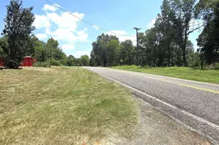 8000 FM 724, Tyler, TX 75704 - Photo 29