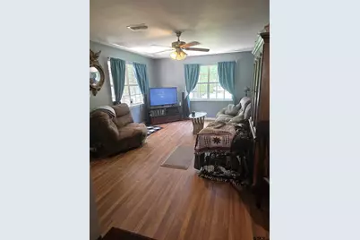 8000 Fm 724, Tyler, TX 75704 - Photo 5