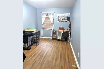 8000 Fm 724, Tyler, TX 75704 - Photo 21