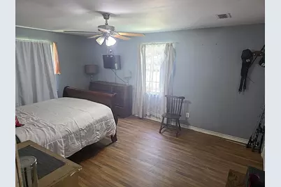 8000 Fm 724, Tyler, TX 75704 - Photo 17