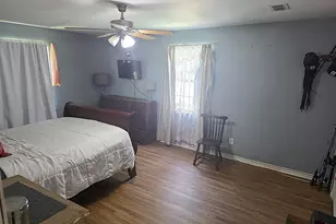 8000 FM 724, Tyler, TX 75704 - Photo 17