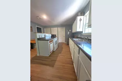 8000 Fm 724, Tyler, TX 75704 - Photo 9