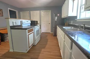 8000 FM 724, Tyler, TX 75704 - Photo 9