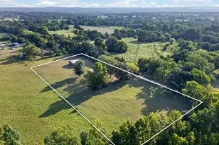 231 Dry Creek Rd, Rusk, TX 75785 - Photo 3