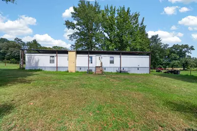 231 Dry Creek Rd, Rusk, TX 75785 - Photo 27