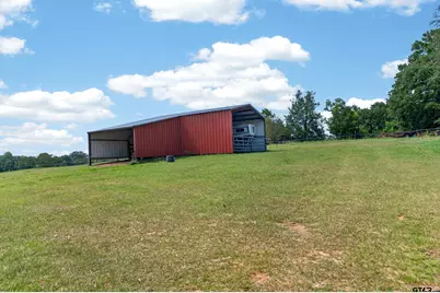 231 Dry Creek Rd, Rusk, TX 75785 - Photo 25