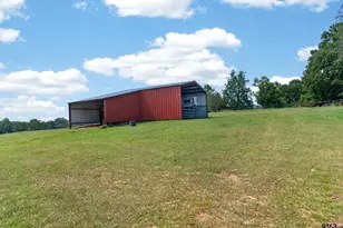 231 Dry Creek Rd, Rusk, TX 75785 - Photo 25