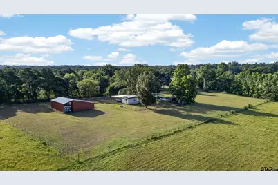 231 Dry Creek Rd, Rusk, TX 75785 - Photo 1