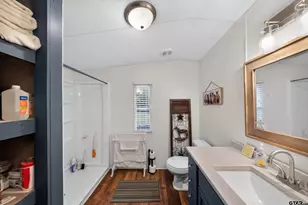 231 Dry Creek Rd, Rusk, TX 75785 - Photo 21