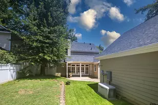 3921 Hanover Pl, Tyler, TX 75701 - Photo 45
