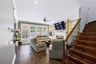 3921 Hanover Place, Tyler, TX 75701 - Photo 29