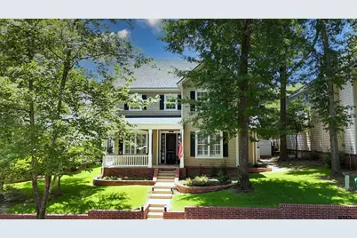 3921 Hanover Place, Tyler, TX 75701 - Photo 3