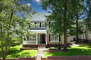 3921 Hanover Pl, Tyler, TX 75701 - Photo 3