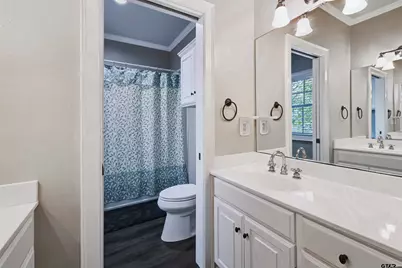 3921 Hanover Place, Tyler, TX 75701 - Photo 33