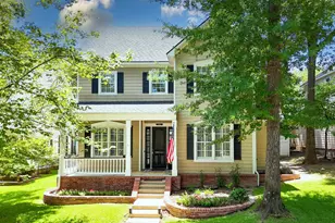 3921 Hanover Pl, Tyler, TX 75701 - Photo 1