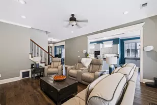 3921 Hanover Pl, Tyler, TX 75701 - Photo 21