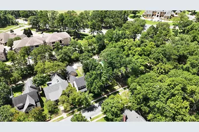 3921 Hanover Place, Tyler, TX 75701 - Photo 43
