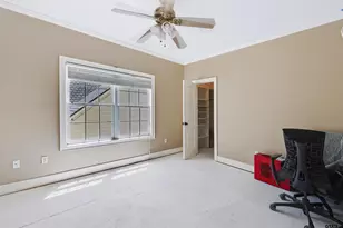 3921 Hanover Pl, Tyler, TX 75701 - Photo 37