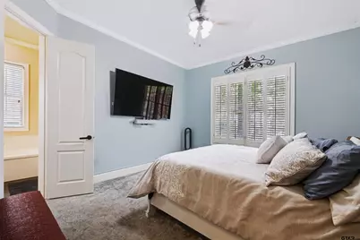 3921 Hanover Place, Tyler, TX 75701 - Photo 23