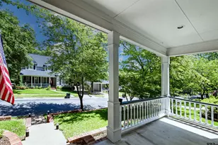 3921 Hanover Pl, Tyler, TX 75701 - Photo 7