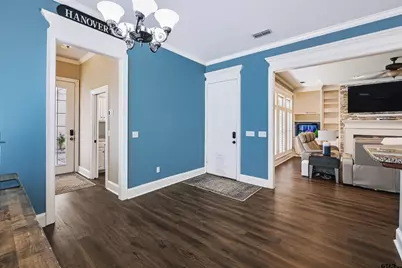3921 Hanover Place, Tyler, TX 75701 - Photo 13